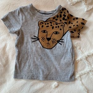 Cotton On Baby t-shirt